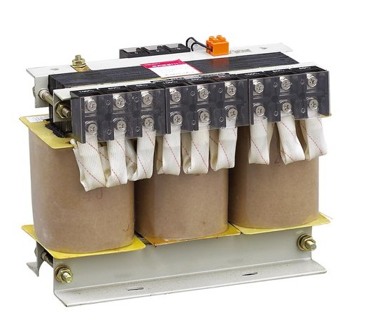 West Germany Start Self coupling transformer QZB-40KW 380Vin the Electronic/Electrician , Terminal Blocks/Plug , Terminal Blocks category - from Buy2taobao.com to provide professional Taobao agent buy service