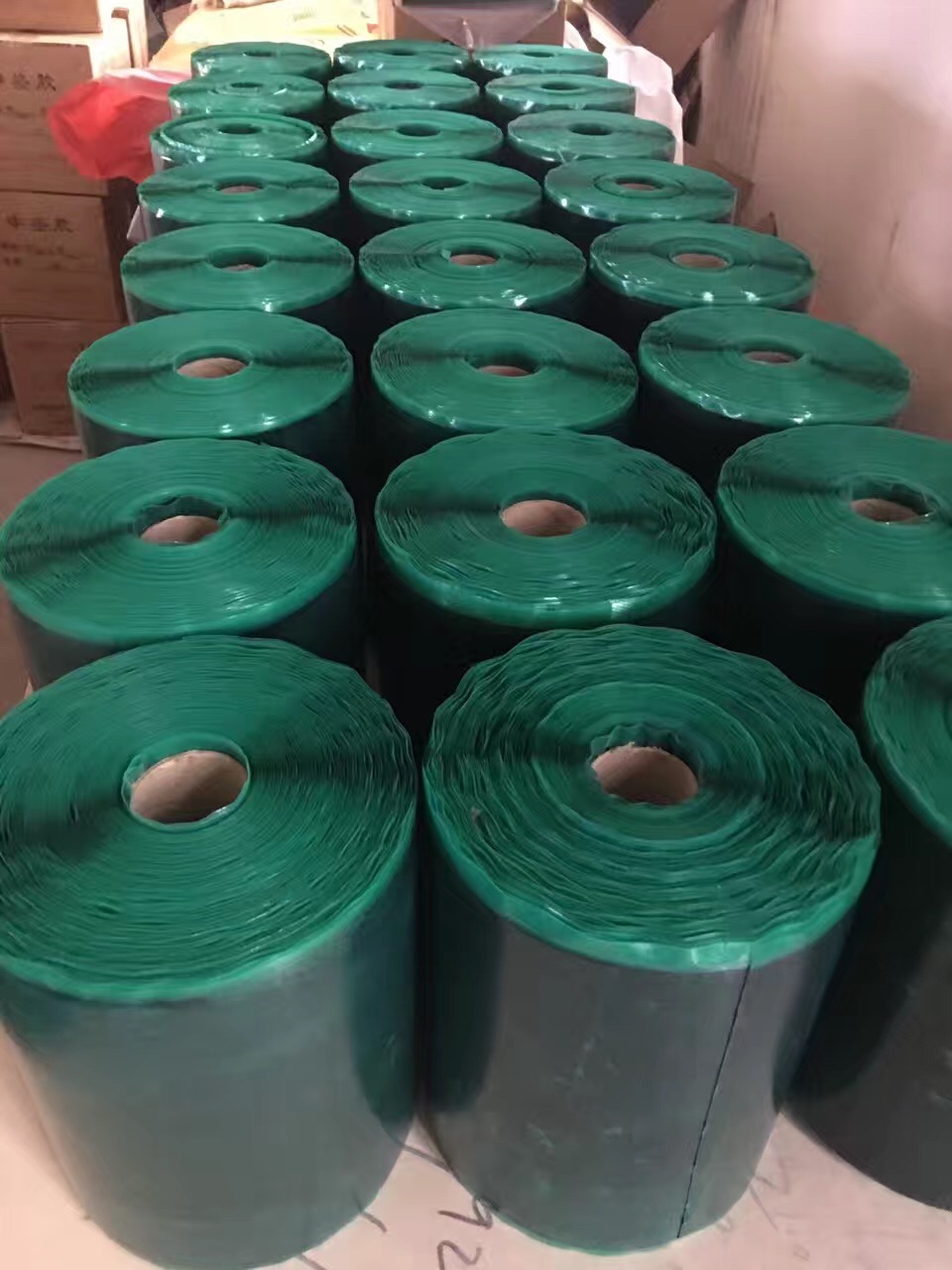 修补生胶专补小轿车硬外伤轮胎/中垫胶热硫化补胎生胶/修补胶火补在类目 五金/工具, 手动工具, 汽修汽保工具, 轮胎维修工具中 - 来自Buy2taobao.com提供专业的淘宝代购服务