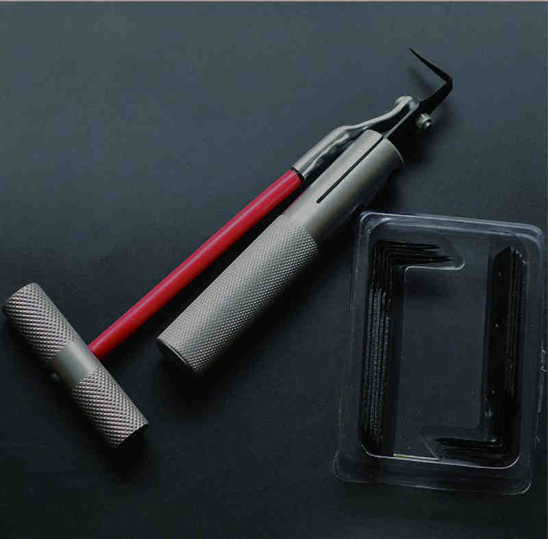 汽车挡风玻璃拆装工具汽车玻璃拉刀组汽车玻璃割刀防水橡胶刮除器|ruв категории оборудование/инструменты, ручной инструмент, ремонтной автосервис инструмент, другие инструменты ремонтной автосервис - от Buy2taobao.com для оказания профессиональной услуги покупки агента Taobao