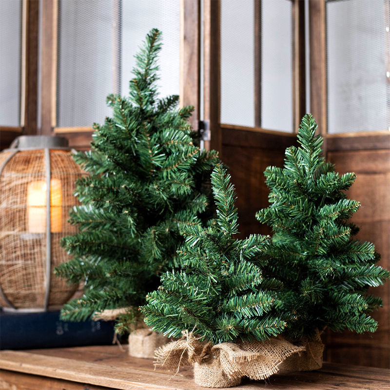 JK Mu space Christmas festival desktop Decoration simulation Exit christmas tree festival party decorate Decorationin the Festive supplies/Gift , Christmas Supplies/Gift/Adornment , Christmas tree category - from Buy2taobao.com to provide professional Taobao agent buy service