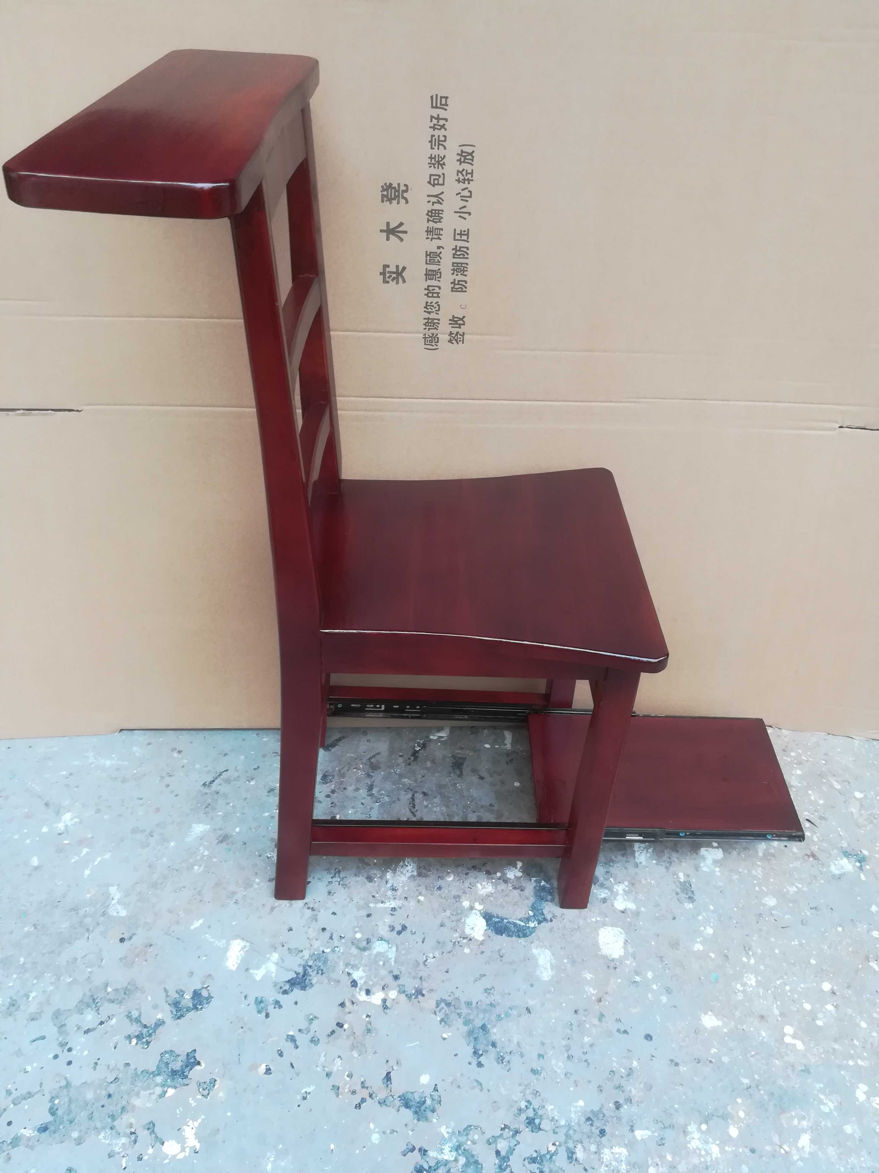 定制全实木针灸椅.医用椅.打针椅.患者坐椅凳.倒坐椅.治理趴坐椅.在类目 尿片/洗护/喂哺/推车床, 儿童房/桌椅/家具, 儿童椅中 - 来自Buy2taobao.com提供专业的淘宝代购服务