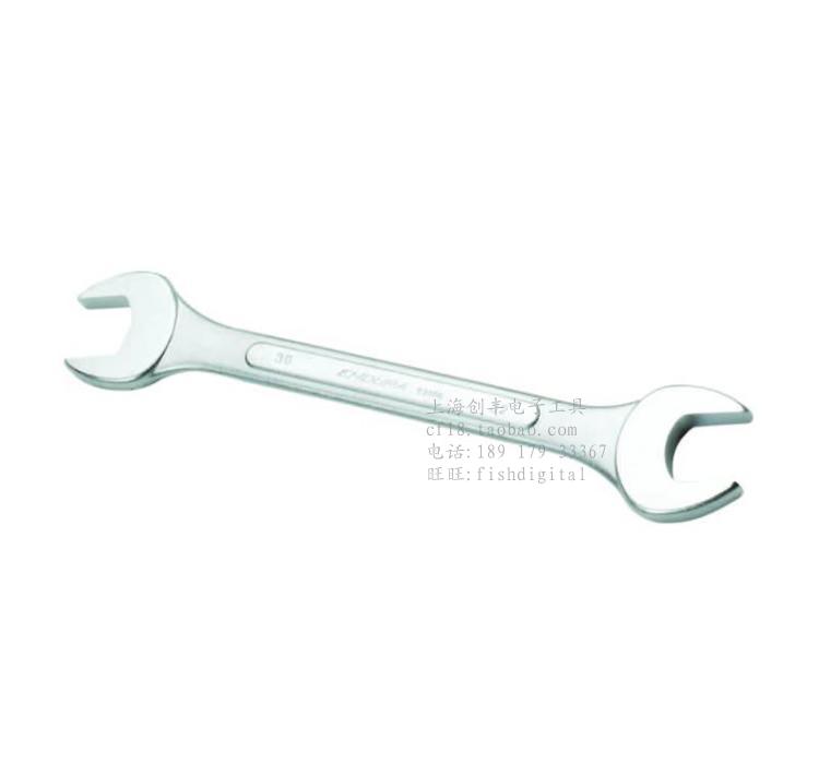 力易得工具ENDURA 碳钢双开口扳手5.5x7mm E2330叉板呆扳在类目 五金/工具, 手动工具, 扳手, 双头呆扳手中 - 来自Buy2taobao.com提供专业的淘宝代购服务