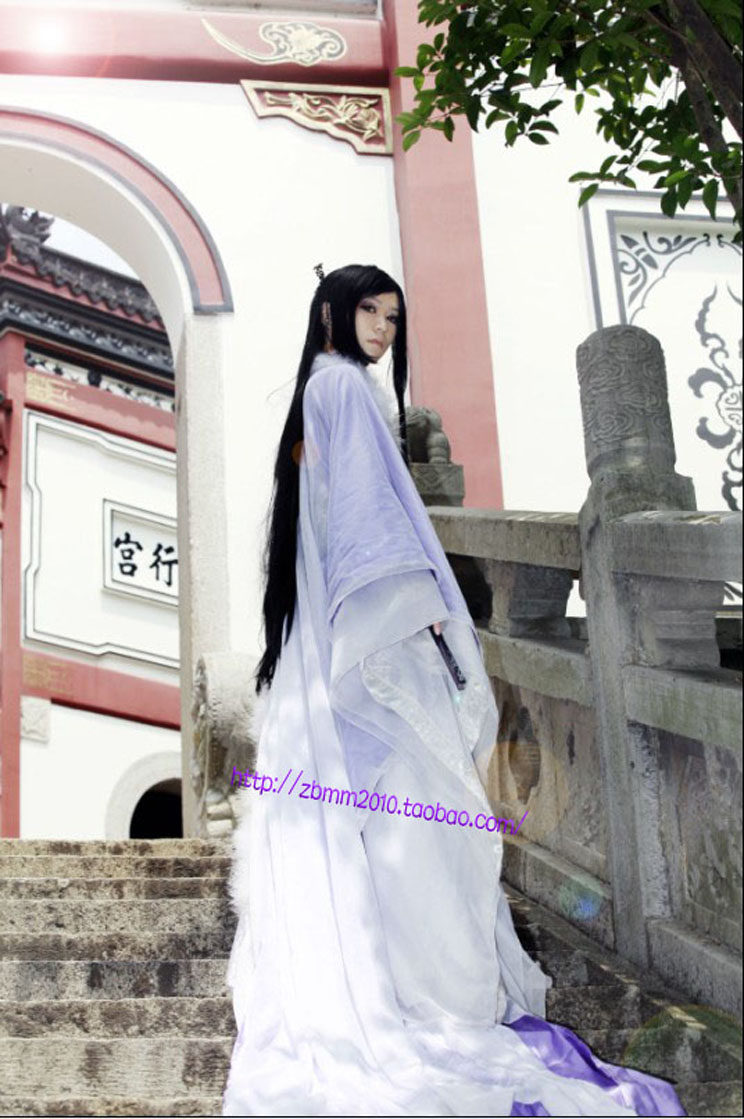 cos play小古装商品信息清晰大图<em>阿迪女鞋</em>正品