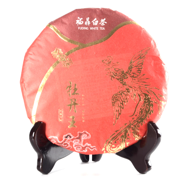 2013年福鼎白茶高山頭春牡丹王茶餅350克正宗白牡丹茶5Xl4TuektE在類目 茶, 白茶(新), 白牡丹中 - 來自Buy2taobao.com提供專業的淘寶代購服務