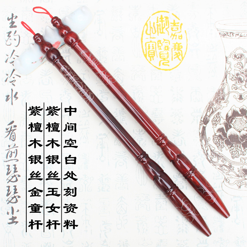 Tony Love Baby Souvenirs Beijing The door Haircut Site Making a fetal brush Chapter umbilical cord R-168in the Toy/Childs/Puzzle/Building block/Model , Baby Souvenirs/Personalized Products , Tire brush category - from Buy2taobao.com to provide professional Taobao agent buy service