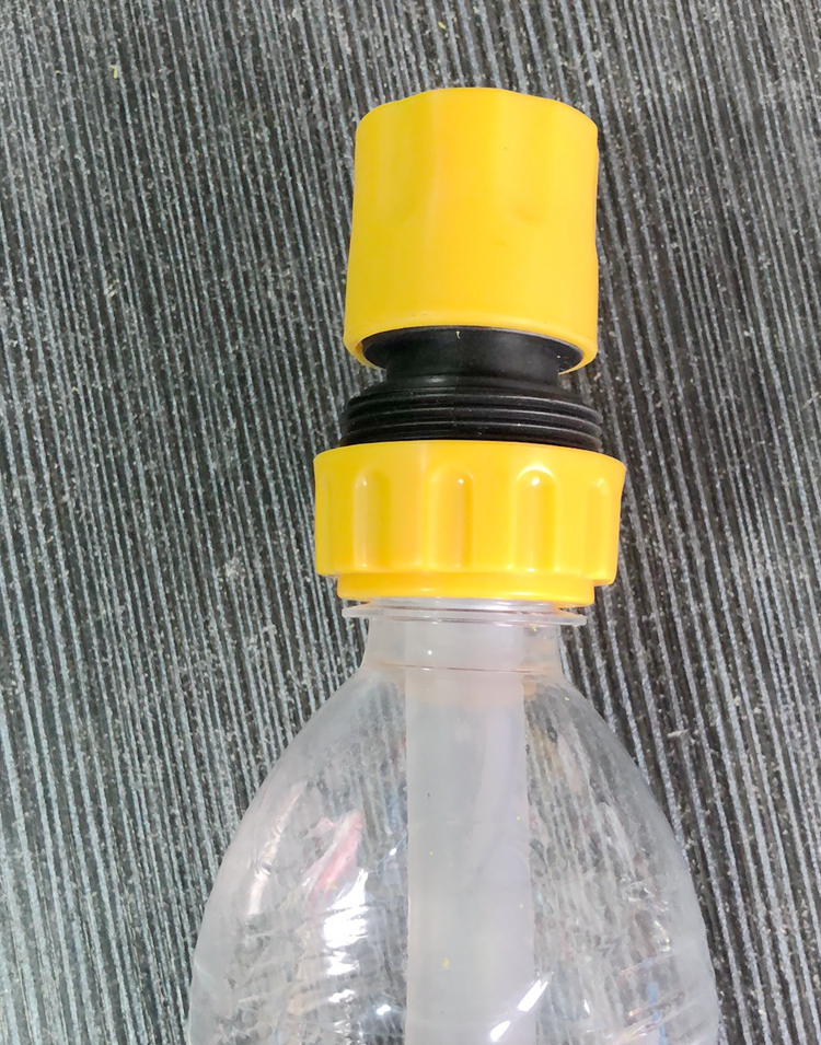 WORX威克士清洗机WG629E配件WA4038便捷水管可乐雪碧瓶通用连接器在类目 鲜花速递/花卉仿真/绿植园艺, 园艺用品, 其它园艺用品中 - 来自Buy2taobao.com提供专业的淘宝代购服务