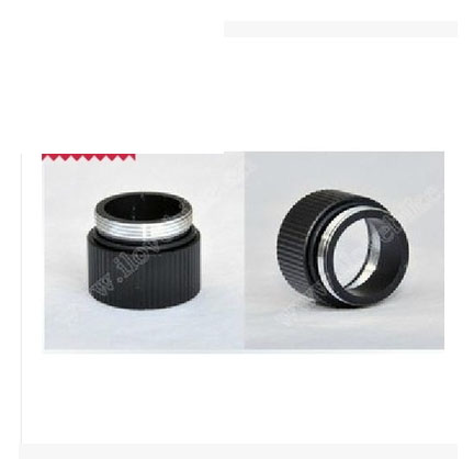 延长管 螺纹外径2.3cm 变焦手电筒加长筒/加长环在类目 自行车/骑行装备/零配件, 自行车/单车装备, 自行车灯中 - 来自Buy2taobao.com提供专业的淘宝代购服务