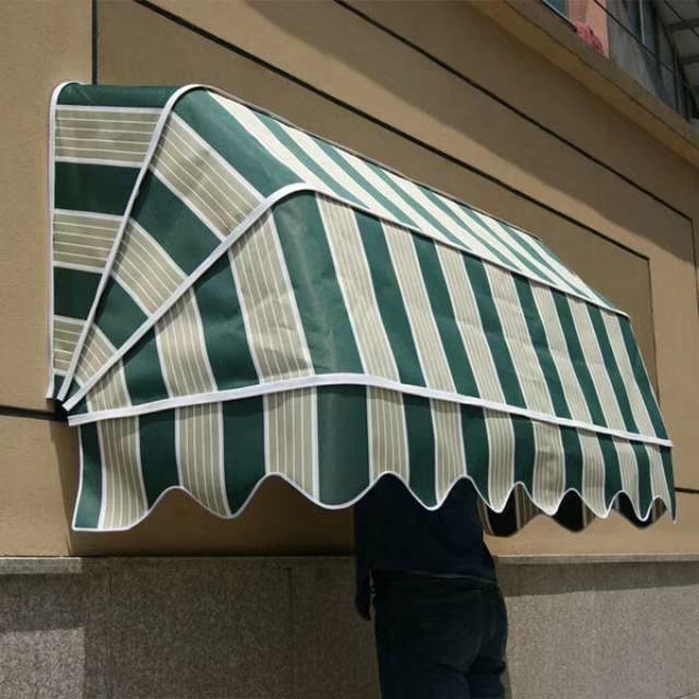 遮阳蓬遮阳棚遮阳篷遮阳伞雨棚雨篷雨蓬手拉蓬雨搭大伞遮阳帘在类目 户外/登山/野营/旅行用品, 帐篷/天幕/帐篷配件, 遮阳篷/雨篷/车篷/广告篷/天幕中 - 来自Buy2taobao.com提供专业的淘宝代购服务