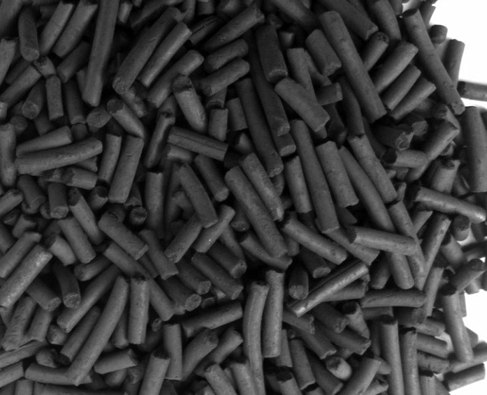 UN-US Bulk activated carbon Sealed packaging 10 Jin A new house Renovation formaldehyde Aquarium Wood floorin the Decoration main material , Green/In addition to taste/Maintenance , In addition to taste Series , Activated Carbon/Charcoal bag category - from Buy2taobao.com to provide professional Taobao agent buy service