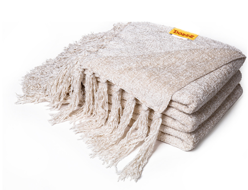 pure cotton thickening enlarge Chenille Shawl The bed blanket Sofa blanket air conditioner Solid Office keep warm 49in the Bedclothes , Leisure blanket/Woolen blanket/Carpet category - from Buy2taobao.com to provide professional Taobao agent buy service