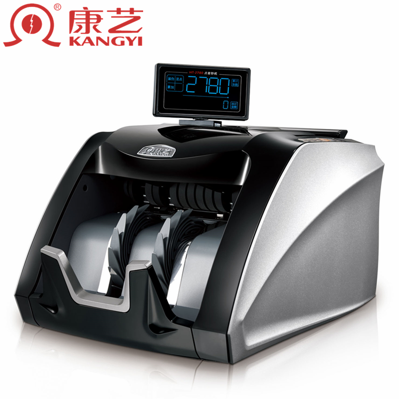 Original quality new pattern National standard Counter Kang Yi HT-2780 (B)Counter intelligence Counterin the Office Equipment/Consumables/Related Services , Point/Money detector/Cash registers and accessories , Counter category - from Buy2taobao.com to provide professional Taobao agent buy service