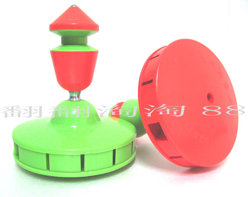 It's not painful to break. Classical Old style bearing Single head Diabolo Diabolo tradition Diaboloin the Sports/Yoga/Fitness/Fans supplies , Shuttlecock/Diabolo/Folk movement , Diabolo , Diabolo category - from Buy2taobao.com to provide professional Taobao agent buy service