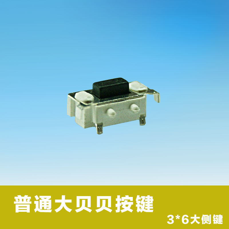 MP3/MP4/MP5/台電/艾諾/原道/酷比魔方開關按鍵 大貝貝3*6大側鍵在類目 3C數碼配件, 電子元器件市場, 開關/按鈕, 輕觸開關/觸摸開關中 - 來自Buy2taobao.com提供專業的淘寶代購服務