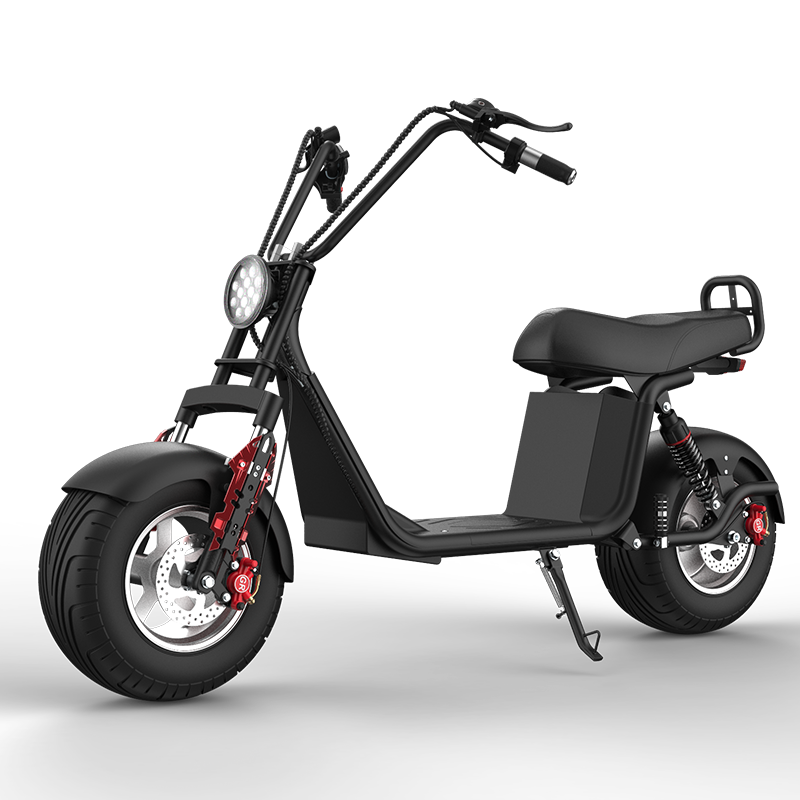 new pattern Puhalei Electric Scooter adult Scooter tyre motorcycle men and women a storage battery car Batteryin the Electric cars/Fitting/Transportation , Electric-vehicle , Electric Scooter category - from Buy2taobao.com to provide professional Taobao agent buy service