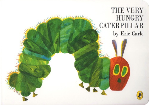 The Very Hungry Caterpillar 好饿的毛毛虫英文读+唱+中文点读包在类目 电子词典/电纸书/文化用品, 点读笔中 - 来自Buy2taobao.com提供专业的淘宝代购服务
