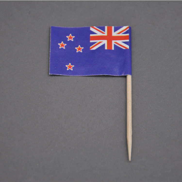 Disposable toothpicks/Fruit sign/Art fruit sign/Flower sign/Rundlet sign/New Zealand national flag Toothpickin the Family/Personal Cleaning Tools , Personal care cleaning appliances , Toothpick category - from Buy2taobao.com to provide professional Taobao agent buy service