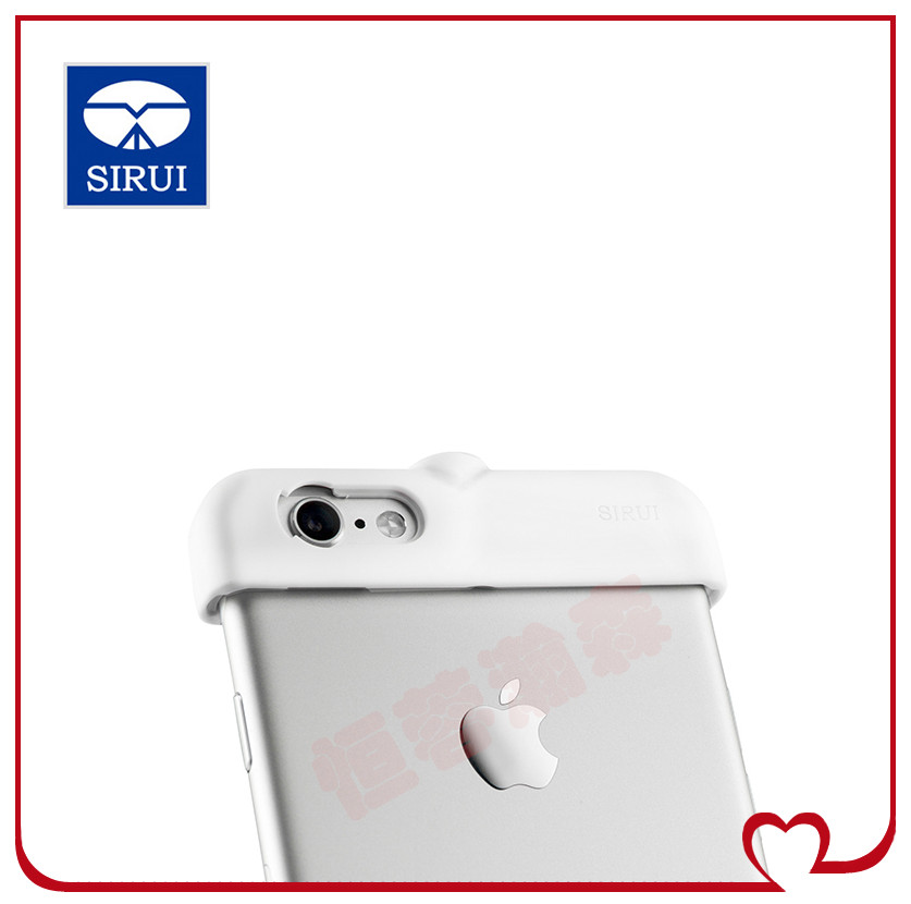 SIRUI 思锐 手机镜头卡口 苹果 华为 OPPO iphone通用快装卡扣|msdalam kategori Aksesori Digital 3C, Aksesori telefon bimbit, pemegang telefon/pemegang telefon bimbit - dari Buy2taobao.com untuk memberikan perkhidmatan ejen Taobao profesional membeli