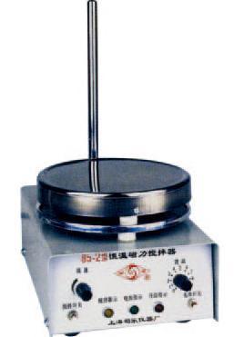 上海司乐85-2恒温磁力搅拌器/搅拌机340W|msdalam kategori perkakasan/alat, Alat-alat pneumatik, pengadun pneumatik - dari Buy2taobao.com untuk memberikan perkhidmatan ejen Taobao profesional membeli