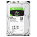 Seagate/ Seagate ST3000DM007 3000G 3T Desktop drivesin the Computer Hardware/Monitor/Computer Peripherals , Mechanical hard disk category - from Buy2taobao.com to provide professional Taobao agent buy service