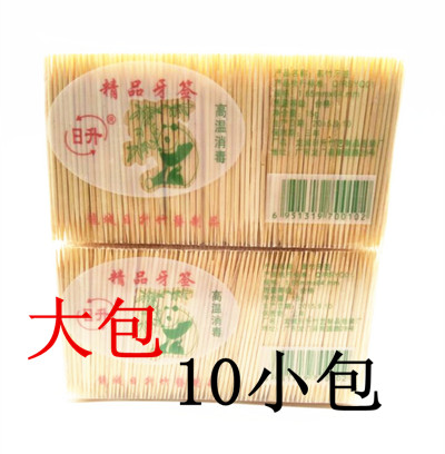 精品竹牙签大盘牙签/高级双尖双头牙签/天然竹子牙签竹牙签在类目 家庭/个人清洁工具, 个人洗护清洁用具, 牙签中 - 来自Buy2taobao.com提供专业的淘宝代购服务