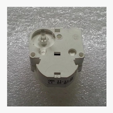 伊蘭特 索納塔 雅紳特 瑞納 捷達 速騰 邁騰 汽車儀表步進電機在類目 汽車/用品/配件/改裝, 汽車零配件, 汽車儀表中 - 來自Buy2taobao.com提供專業的淘寶代購服務