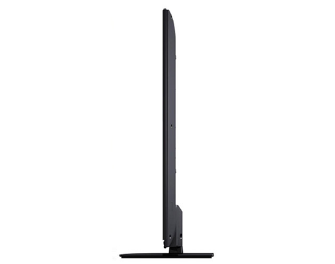 Купить LED-телевизор haier/ le60a3000/60 в интернет-магазине с Таобао ...