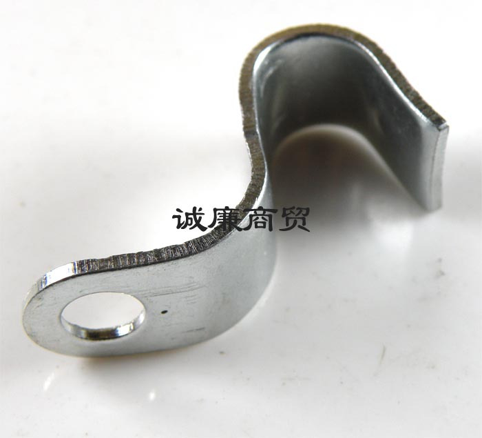 摩托車 燃油助力車 發動機 高壓線夾/卡 0.5元/個在類目 摩托車/裝備/配件, 摩托車配件, 磁電機及組件中 - 來自Buy2taobao.com提供專業的淘寶代購服務
