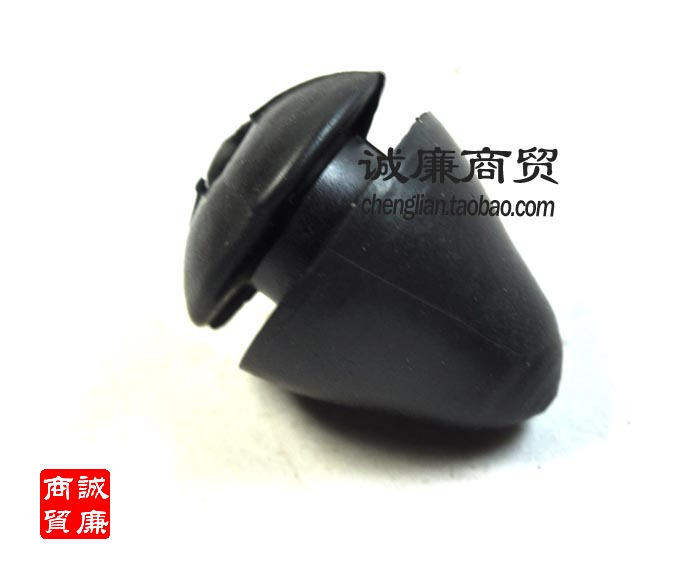 摩托車 燃油助力車 70型 花生米膠/泥板膠在類目 摩托車/裝備/配件, 摩托車配件, 摩托車車鎖中 - 來自Buy2taobao.com提供專業的淘寶代購服務