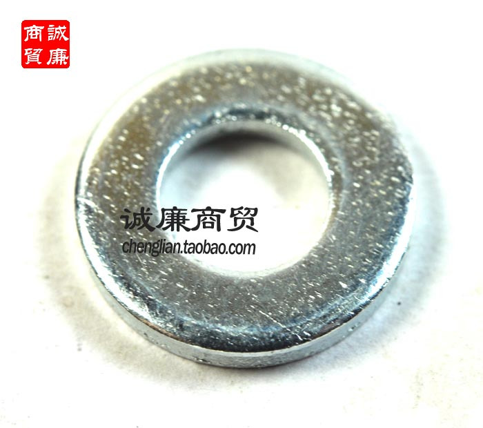 motorcycle/Fuel Bicycle Heat/High temperature resistance 70 type engine Iron Cylinder head restraints internal diameter: 6MMin the Motorcycle/Equipment/Fitting , Motorcycle Accessories , Cylinder block category - from Buy2taobao.com to provide professional Taobao agent buy service