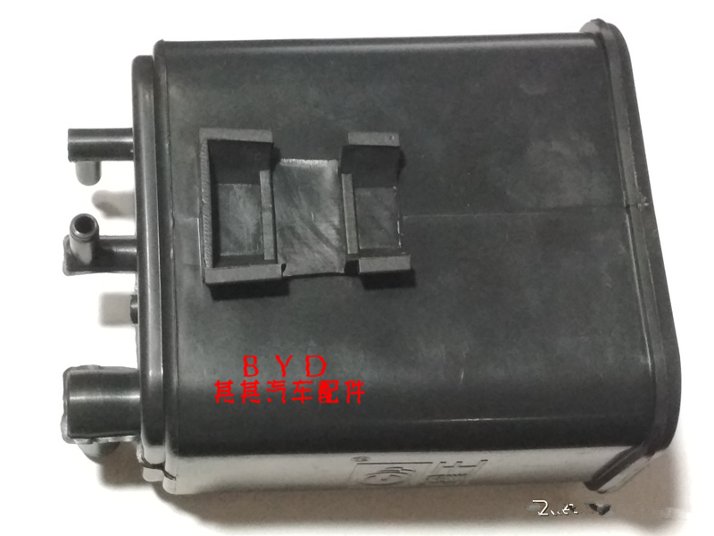 比亚迪F3F3RG3L3 活性碳罐 F3汽油炭罐 比亚迪F3碳杯比亚迪配件在类目 汽车/用品/配件/改装, 汽车零配件, 电气系统, 汽车传感器中 - 来自Buy2taobao.com提供专业的淘宝代购服务