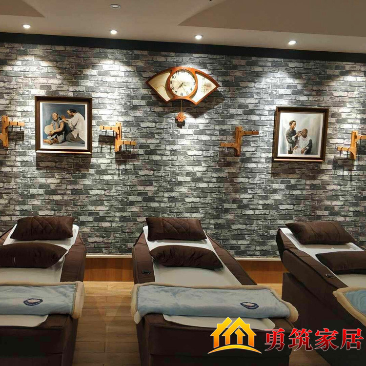 Ear picking sofa-Electric ear picking bed-Ears massage Dual use Sofa bed princess chairin the Business/Office Furniture , Sauna/Foot/Fitness Furniture , Foot/Sauna hair category - from Buy2taobao.com to provide professional Taobao agent buy service