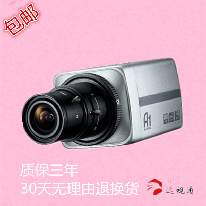 包邮TVI枪式监控摄像头1080P枪式摄像机 200万高清变焦同轴AC24V|ruв категории электронный/электрик, оборудование для мониторинга и системы, Камеры наблюдения, болт - от Buy2taobao.com для оказания профессиональной услуги покупки агента Taobao