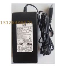 Адаптер HP HP питания адаптер широкоформатных