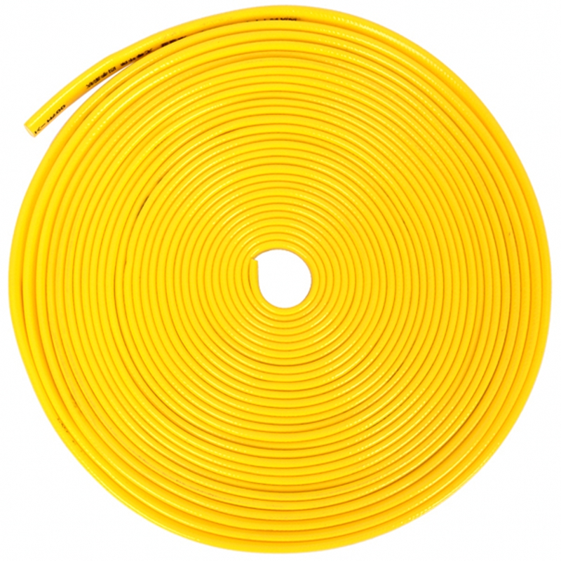 Car Wash Hose Water pipe 4 points hose explosion-proof Antifreeze Portable pressure household automobile Water barrelin the Car/Articles/Fitting/Refit , Car cleaning supplies/Cleaning Tools , Car wash water gun category - from Buy2taobao.com to provide professional Taobao agent buy service