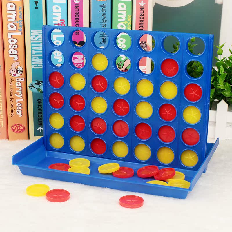 Four flags of gravity 3-6 three-dimensional Four with Four sons chess Backgammon children student Games Boys and girlsin the Play mode/Anime/Periphery/cos/Board games , Chess/Board games , Four sons chess/Backgammon category - from Buy2taobao.com to provide professional Taobao agent buy service