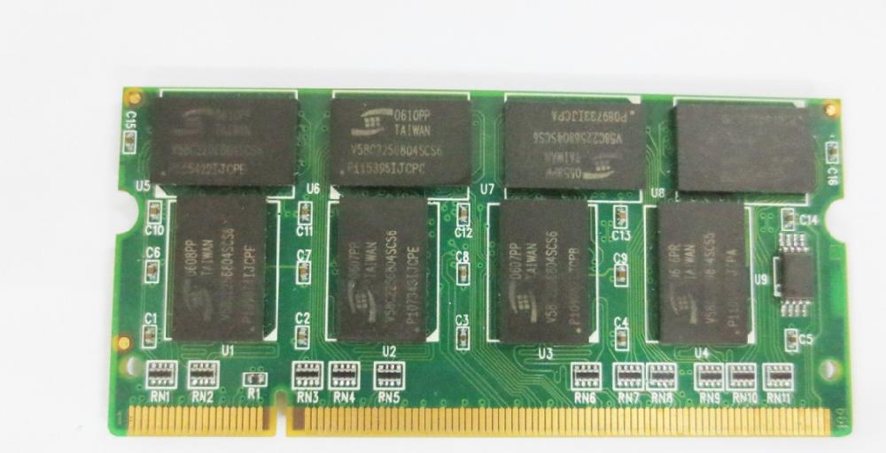 ibm 1g ddr 333 t40t41t42x31x32x40r40r50r51专用笔记本内存条