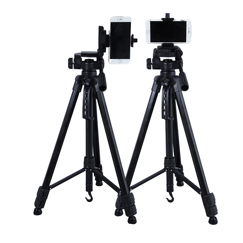 Fast anchor mobile phone live broadcast Bracket selfie tripod photograph Video recording Shelf camera Portable Tripodin the 3C Digital Accessories, Cell Phone Accessories , Phone holder/Mobile phone holder category - from Buy2taobao.com to provide professional Taobao agent buy service
