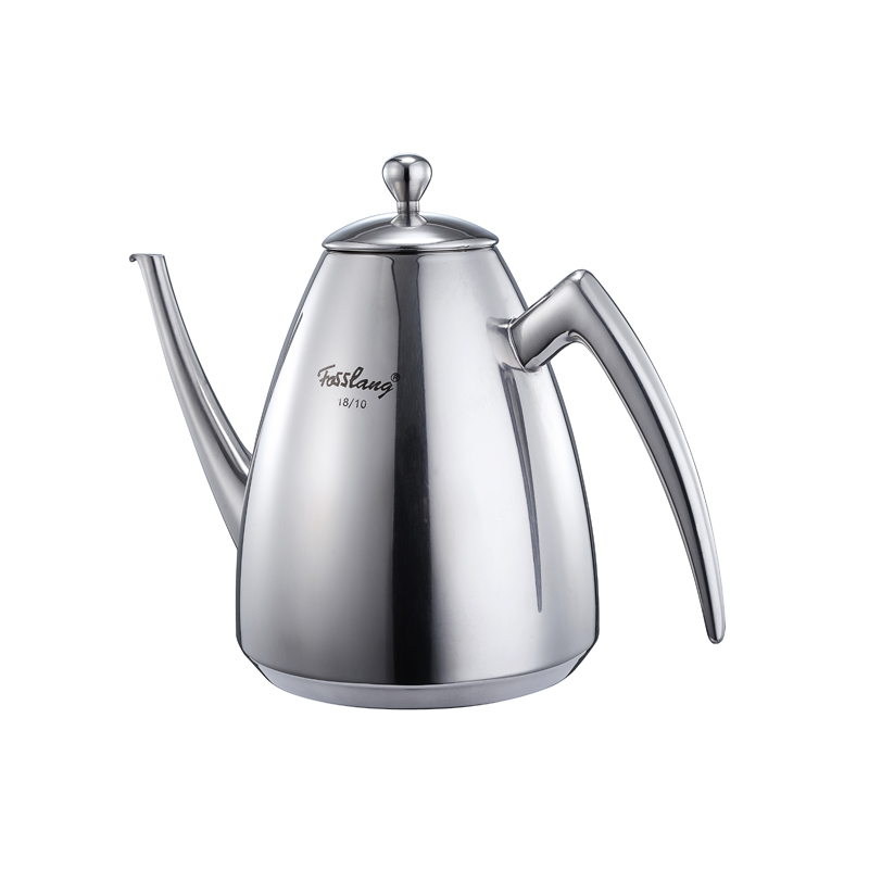 FOSSLANG Fei Shilang 1L Oil potin the Kitchen/Cooking utensils , Kitchen Gadgets/Kitchen storage , Storage jars/Kitchen storage containers , Oiler category - from Buy2taobao.com to provide professional Taobao agent buy service