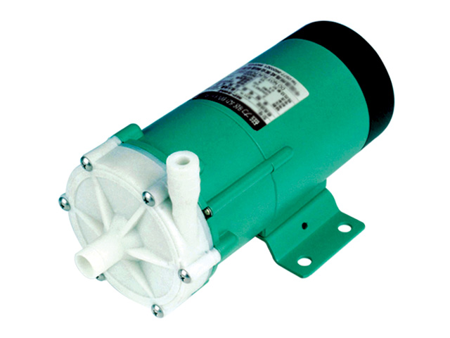 quality goods XINXISHAN Water pump MP-30RZ goods in stock Magnetic force drive Circulating pump Manufactor Genuine Licensed Direct sellingin the Hardware/Tool , Electrical Hardware , Pump , Pump category - from Buy2taobao.com to provide professional Taobao agent buy service