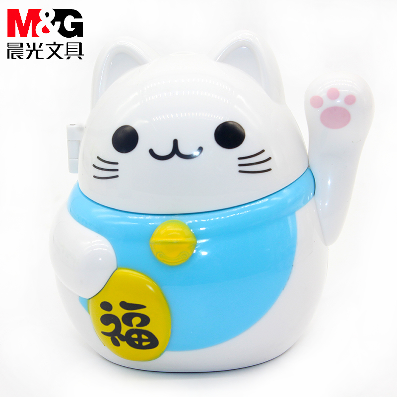 Morning student Pencil sharpener Pencil sharpener automatic function Manual Pencil sharpeners lovely Cartoon Pencil Sharpener Hand shakein the Electronic Dictionary/Electronic paper book/Stationery , Everyday school supplies , Pencil sharpener/Pencil sharpener category - from Buy2taobao.com to provide professional Taobao agent buy service