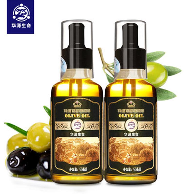 2瓶包邮华源生命皇室贡品希腊进口原料特级原生初榨橄榄油50ml|ruв категории зерно риса/север и Юг сухих грузов/приправы, растительное масло/Ароматизированные масла, оливковое масло - от Buy2taobao.com для оказания профессиональной услуги покупки агента Taobao
