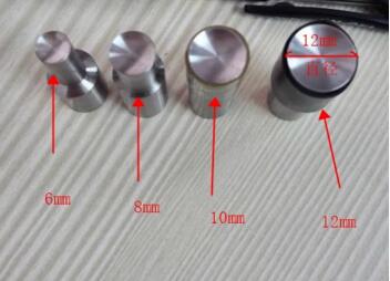 压片机模具/药片机模具/单冲压片机模具/圆形冲模 现货在类目 基础建材, 配件专区, 其它中 - 来自Buy2taobao.com提供专业的淘宝代购服务