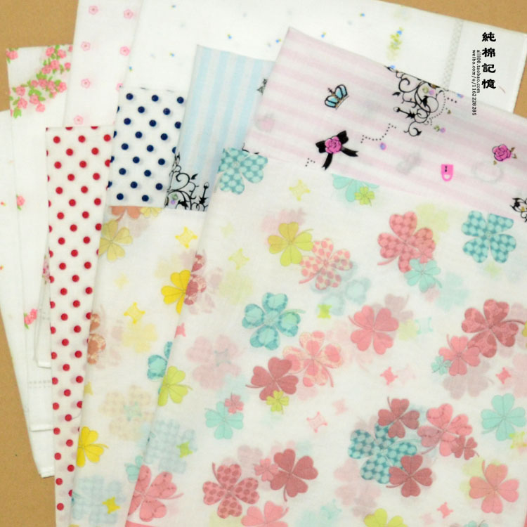 Special clearance 60 Cotton branch printing men and women Handkerchief girdle Small square Handkerchiefin the Accessories/Leather belt/Hat/Muffler , Handkerchief category - from Buy2taobao.com to provide professional Taobao agent buy service