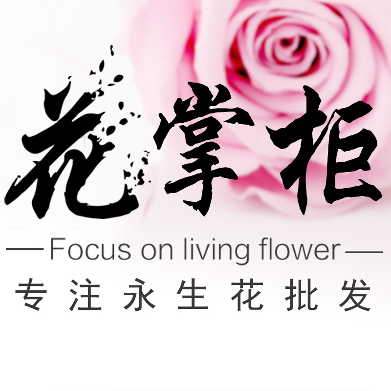 花掌柜永生花DIY手工活动/港澳台转运/客户定金邮费/diy亲子活动|msdalam kategori penghantaran bunga/bunga simulasi/tumbuhan berkebun, bunga tiruan/tumbuh-tumbuhan hijau/Buah-buahan dan sayur-sayuran siap (baru), bunga tiruan - dari Buy2taobao.com untuk memberikan perkhidmatan ejen Taobao profesional membeli
