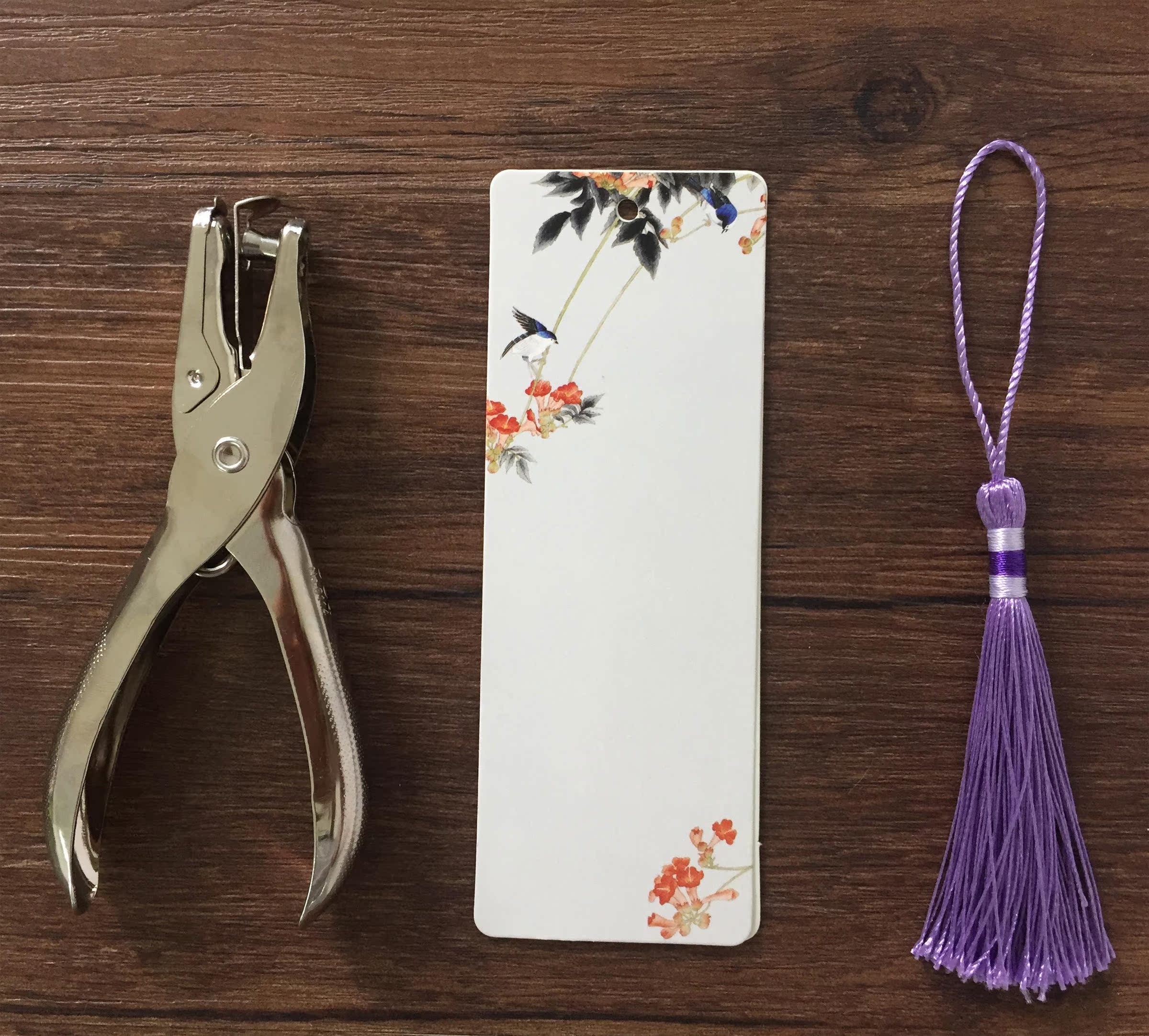 单孔打孔器 票据纸张相册书签打孔 手工DIY打眼工具 得力迷你 6mm在类目 电子词典/电纸书/文化用品, 装订用品, 打孔机中 - 来自Buy2taobao.com提供专业的淘宝代购服务