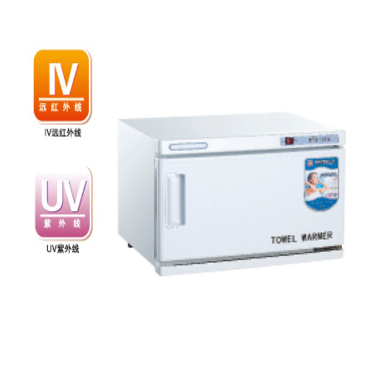 商用電熱消毒櫃毛巾消毒櫃全自動毛巾櫃 保潔櫃 KT-RTD-16A在類目 廚房電器, 商用廚電, 商用消毒櫃中 - 來自Buy2taobao.com提供專業的淘寶代購服務
