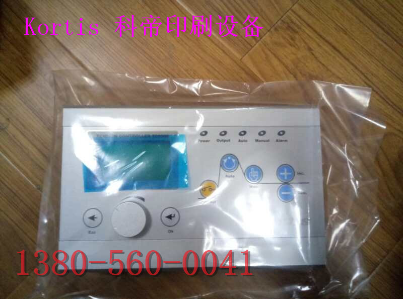 kortis科帝张力控制系统TC9000-N2 高精度张力控制张紧轮控制|msdalam kategori Aksesori Digital 3C, pasaran komponen elektronik, komponen elektronik, sensor - dari Buy2taobao.com untuk memberikan perkhidmatan ejen Taobao profesional membeli