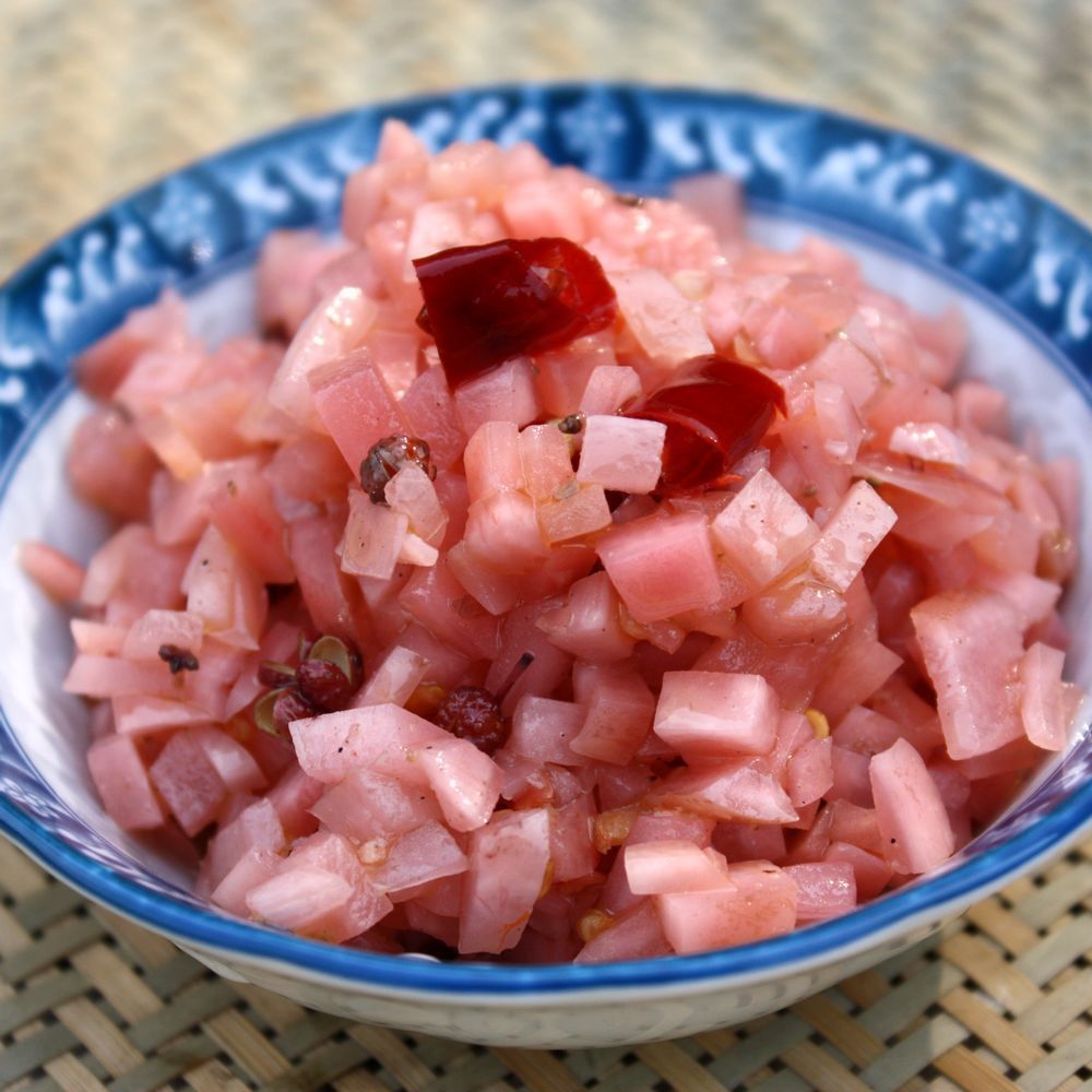 Dried chili Carrots Sichuan Province pickled cabbage Homely Confidential Hot and sour Noodles Sweep light meal Porridge Rice Congeein the Aquatic meat/Fresh fruits and vegetables/Cooked , Cooked/Cold dish/Private Kitchen , Other category - from Buy2taobao.com to provide professional Taobao agent buy service