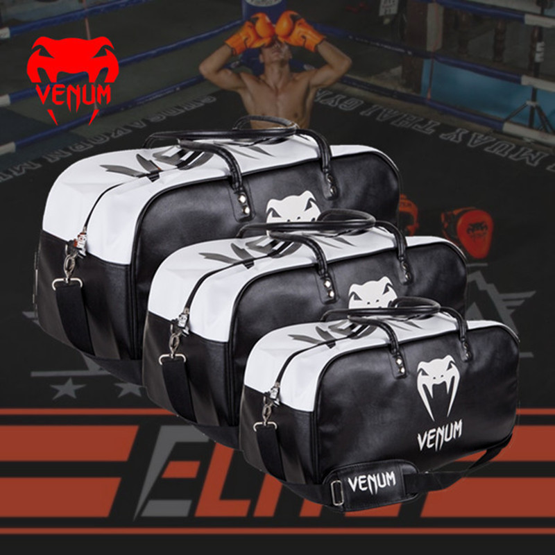 Venum OriginsBag毒液運動包單肩包挎包訓練包運動拎包斜跨旅遊包在類目 運動包/戶外包/配件, 挎包/拎包/休閒包中 - 來自Buy2taobao.com提供專業的淘寶代購服務
