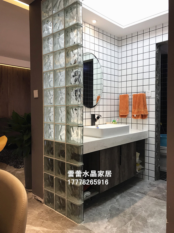 晶华玻璃砖,白云雾精彩上市,玻璃玄关,玻璃隔断,皇冠信誉在类目 基础建材, 玻璃, 玻璃砖中 - 来自Buy2taobao.com提供专业的淘宝代购服务